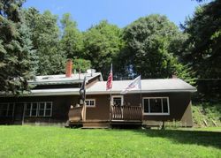 Foreclosure in  ROUTE 711 HWY Seward, PA 15954