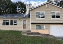 Foreclosure Listing in MIDSHIP DR BARNEGAT, NJ 08005