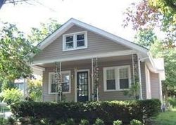 Foreclosure Listing in WELLINGTON AVE HADDONFIELD, NJ 08033