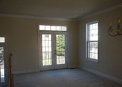Foreclosure in  PELICAN AVE Gaithersburg, MD 20877