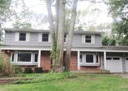 Foreclosure Listing in POPLAR CT MILLER PLACE, NY 11764