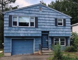 Foreclosure Listing in DAVID ST WEST HAVEN, CT 06516