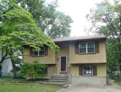 Foreclosure Listing in HENRY ST RIVERSIDE, NJ 08075