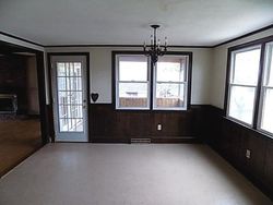 Foreclosure in  CLARK ST Westfield, MA 01085