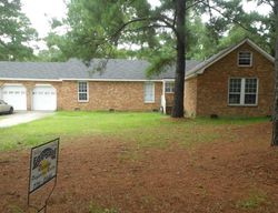 Foreclosure Listing in DODAMEAD ST EASTOVER, SC 29044