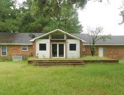 Foreclosure in  DODAMEAD ST Eastover, SC 29044