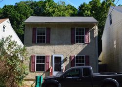 Foreclosure Listing in MANATAWNY ST POTTSTOWN, PA 19464