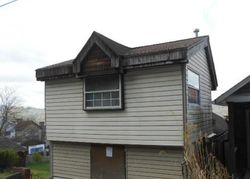 Foreclosure in  MARYLAND AVE Glassport, PA 15045