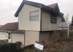 Foreclosure Listing in MARYLAND AVE GLASSPORT, PA 15045