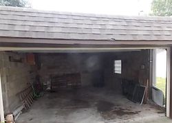 Foreclosure in  ELLISON RD Cleveland, OH 44121