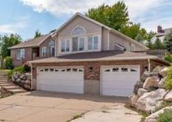 Foreclosure Listing in S 1100 E OGDEN, UT 84405