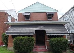 Foreclosure Listing in MONONGAHELA AVE GLASSPORT, PA 15045