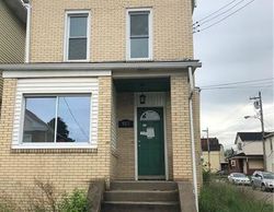 Foreclosure in  EDITH ST Duquesne, PA 15110