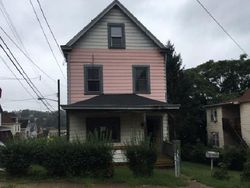 Foreclosure Listing in WILHELM ST PITTSBURGH, PA 15220