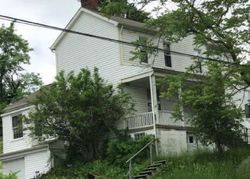 Foreclosure Listing in BRIERLY LN HOMESTEAD, PA 15120