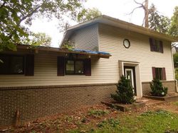 Foreclosure in  WOODSHIRE DR Pittsburgh, PA 15215