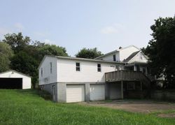 Foreclosure in  SAXONBURG BLVD Cheswick, PA 15024