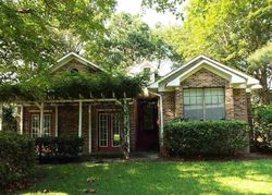 Foreclosure in  LAKE PARK DR Myrtle Beach, SC 29588