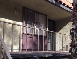 Foreclosure in  VEGAS VALLEY DR  Las Vegas, NV 89169