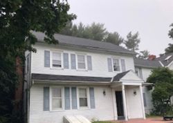 Foreclosure in  N CHURCH RD Wernersville, PA 19565