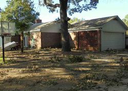 Foreclosure in  QUEENS RD Myrtle Beach, SC 29572