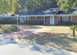 Foreclosure in  QUEENS RD Myrtle Beach, SC 29572