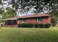 Foreclosure in  ROWAN ST Mauldin, SC 29662