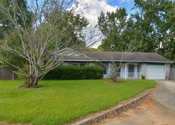 Foreclosure in  S SPLIT OAK North Charleston, SC 29420