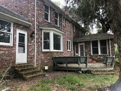 Foreclosure in  MAYFIELD ST Summerville, SC 29485