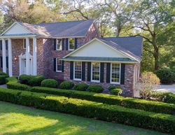 Foreclosure in  MAYFIELD ST Summerville, SC 29485