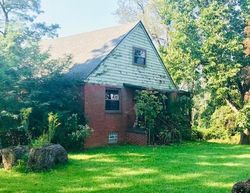 Foreclosure Listing in CENTER ST IRWIN, PA 15642