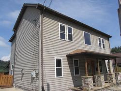 Foreclosure in  N 2ND ST West Newton, PA 15089