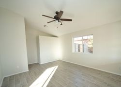 Foreclosure in  W CAMINO GRANDE Casa Grande, AZ 85122