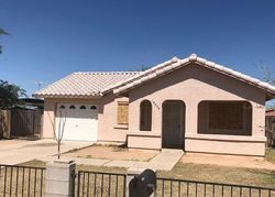 Foreclosure in  W CAMINO GRANDE Casa Grande, AZ 85122