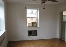 Foreclosure Listing in E LANCASTER AVE APT 210 WYNNEWOOD, PA 19096