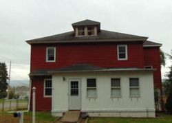 Foreclosure in  DIMMICK ST Dickson City, PA 18519