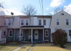 Foreclosure Listing in E CHELTON RD BROOKHAVEN, PA 19015