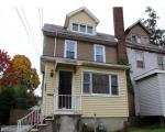 Foreclosure Listing in W ASHLAND AVE GLENOLDEN, PA 19036