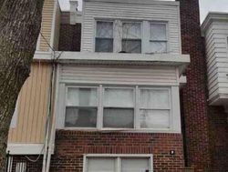 Foreclosure Listing in WRIGHT AVE DARBY, PA 19023