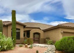 Foreclosure in  N 68TH ST Scottsdale, AZ 85266