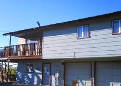 Foreclosure Listing in TAMRA DR RENO, NV 89506