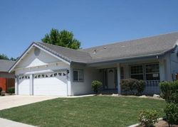 Foreclosure in  VISTA MOUNTAIN DR Sparks, NV 89436