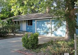 Foreclosure Listing in HAWTHORNE RD RENO, NV 89502