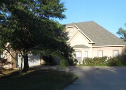 Foreclosure Listing in TRABECCA CIR HOT SPRINGS NATIONAL PARK, AR 71913