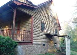 Foreclosure in  HOWEY BOTTOMS RD Indian Trail, NC 28079