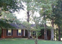 Foreclosure in  WIDE COUNTRY RD Pfafftown, NC 27040