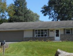 Foreclosure Listing in BOX ELDER LN ROCKFORD, IL 61109