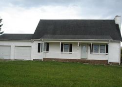 Foreclosure Listing in RADDS ST LEXINGTON, NC 27295