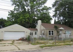 Foreclosure Listing in NEWBURG RD ROCKFORD, IL 61108