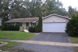 Foreclosure Listing in N ASHBURY AVE BOLINGBROOK, IL 60440